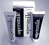 Supersmile Whitening System (SM)