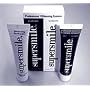 Supersmile Professional Whitening System (Small) by Supersmile
