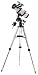 Kenko �X�J�C�E�H�[�J�[ SW-6PC