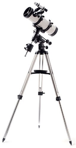 Kenko スカイウォーカー SW-6PC
