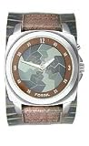 Fossil Men's Big Tic watch #BG1079