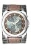 Fossil Men's Big Tic watch #BG1079