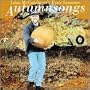 John McCutcheon's Four Seasons: Autumnsongs