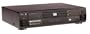 Toshiba SD-2200 DVD Player