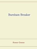 Burnham Breaker