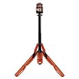 Black & Decker BDL300S BULLSEYE 360-Degree Auto Laser Level