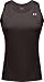 Under Armour Women Heatgear Action Racerback Tank 1001314