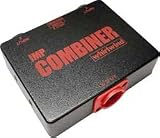 Whirlwind IMP-COM Microphone Combiner