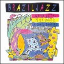 Revue Kevyn Lettau with Peter Sprague and Michael Shapiro  / Brasiljazz