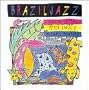 Brazil Jazz