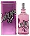 Beauty : Curve Crush by Liz Claiborne for Women 3.4 oz Eau de Toilette Spray