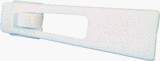 Prime Line Prod. S 4556 Appliance Latch
