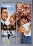 The Bachelor/Bed Of Roses (Double Feature) [REGION 1] [NTSC]