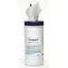 Bioguard Hard Surface Wipes Pack of 240