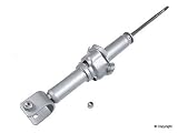 KYB 341094 Rear GR-2 Gas Shock Absorber