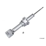 KYB 341094 GR-2 Shock