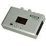 ILS102 RF MODULATOR | ALLOWS SCART INTO COAX SOCKET