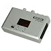 ILS102 RF MODULATOR | ALLOWS SCART INTO COAX SOCKET
