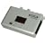 ILS102 RF MODULATOR | ALLOWS SCART INTO COAX SOCKET