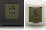 Archipelago Botanicals AB Home Soy Candles