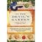 Foodie books - for reading and cooking from
