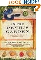In the Devil's Garden: A Sinful History of Forbidden Food