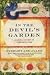 In the Devil's Garden