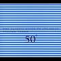 50th Birthday Celebration Vol.9