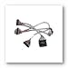 Adaptec ACK-6815-LVD-LP-ROUND-U320