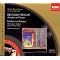 Straussmania: Dark and Decadent Vocalese