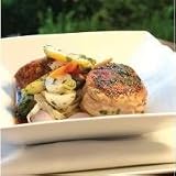 Veal Sweetbreads, 1 lb avg.