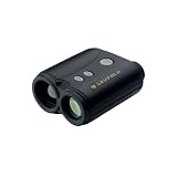 Leupold RX Series Dig Laser RangeF RX-III Rangefinder 61465