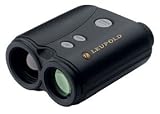 Leupold RX Series Dig Laser RangeF RX-III Rangefinder 61465