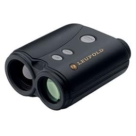 Leupold RX Series Dig Laser RangeF RX-III Rangefinder 61465