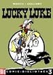 Lucky Luke. BILD-Comic-Bibliothek Band 3