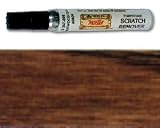 Wood Scratch Remover Cherry