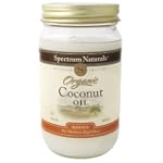Spectrum Naturals