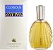 Glorious by Gloria Vanderbilt for Women 1.7 oz Eau de Toilette Splash