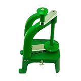 Benriner Cook Help Spiral Slicer by Benriner