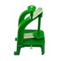 Benriner Cook Help Spiral Slicer