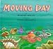 Moving Day