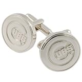 Chicago Cubs Special Edition Cufflinks