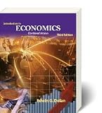 Introduction to Economics