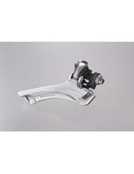 Shimano Dura-Ace front derailleur (Design: shell 31,8 mm)