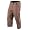 Pearl Izumi 2012/13 Women's Impact Cycling Capri - 11211104
