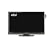 SHARP LED AQUOS 46V型ブルーレイ内蔵フルハイビジョン液晶テレビ ブラック系 LC-46DX3-B