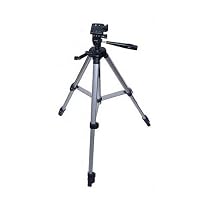 07480 Stabila Tripod