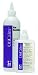 Kitchen & Housewares : Oticalm - 12 oz