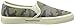 Groove Women's Genius Fashion Sneaker