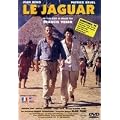 Le Jaguar